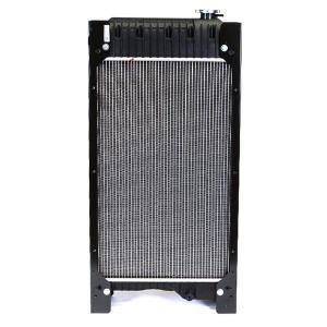 T411520 (RADIATOR)