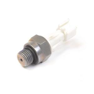 T411849 (SWITCH)