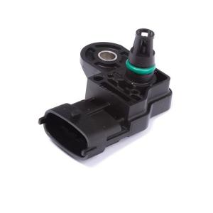T411850 (SENSOR)