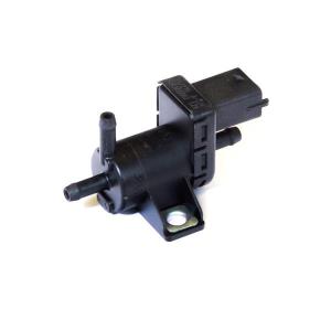 T411852 (VALVE)