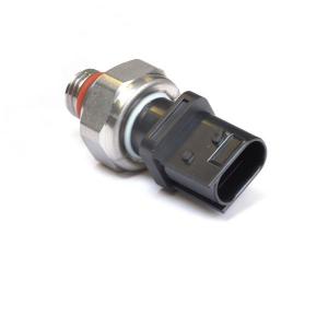 T411944 (SENSOR)
