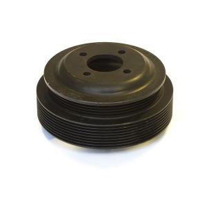 T411967 (PULLEY)