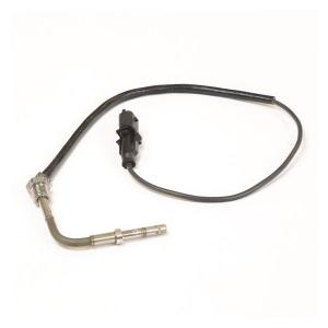 T411973 (SENSOR)