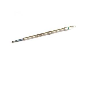 T412072 (GLOW PLUG)