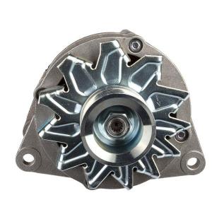 T412614 (ALTERNATOR)