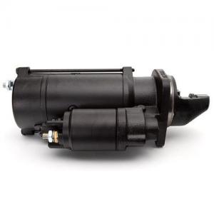 T412689 (STARTER MOTOR)