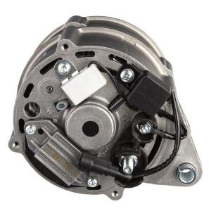T412776 (ALTERNATOR)