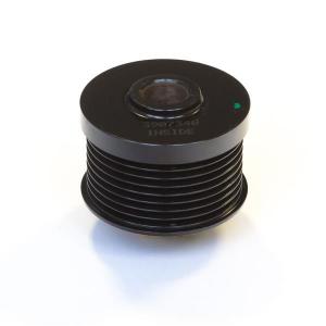 T412952 (PULLEY,ALTERNAT)