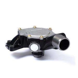 T413421 (KIT,WATER PUMP)