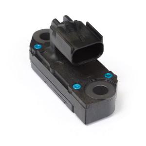 T413922 (PRESSURE SENSOR)