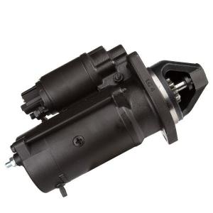 T414053 (STARTER MOTOR)