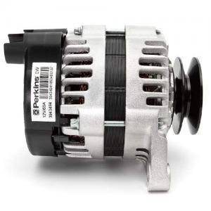 T414270 (ALTERNATOR)