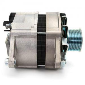 T414523 (ALTERNATOR)