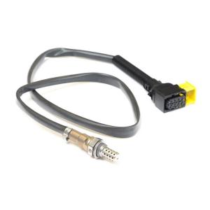T415131 (SENSOR ASSY)