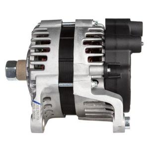 T415894 (ALTERNATOR)
