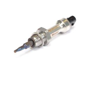 T415904 (SENSOR)
