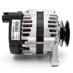 T415996 (ALTERNATOR)