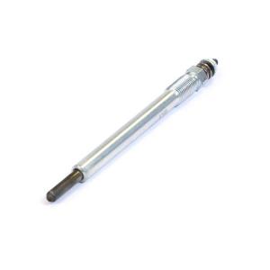 T419164 (GLOW PLUG)