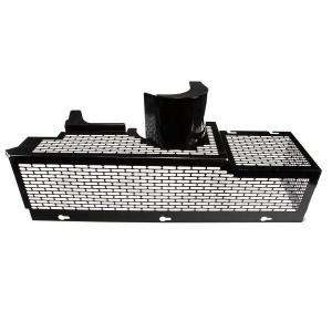 T419379 (FAN GUARD)