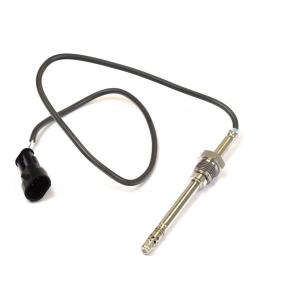 T419380 (TEMP SENSOR)