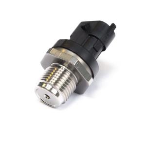 T419554 (SENSOR)