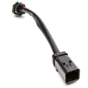 T419731 (WIRING HARNESS)