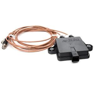 T419734 (EXHAUST MONITOR)