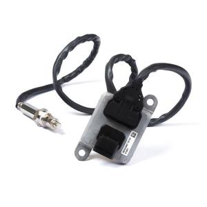 T419949 (SENSOR ASSY)
