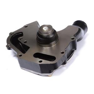 T423548 (KIT,WATER PUMP)