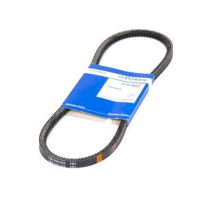 T80109105 (BELT,FAN)