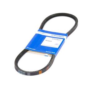 T80109107 (BELT)