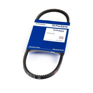 T80109108 (BELT,FAN)