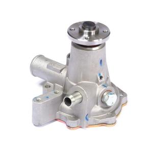 U45011020 (WATER PUMP)