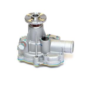 U45011030 (WATER PUMP)