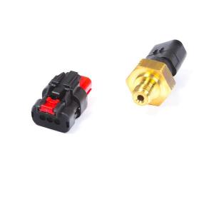 U5MK1074 (KIT, ADAPTOR)