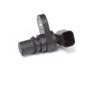 U5MK1086 (SENSOR KIT)