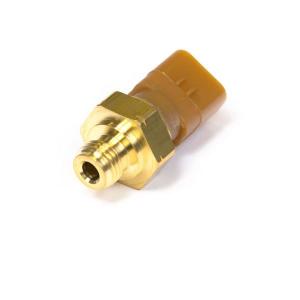 U5MK1090 (SENSOR KIT)