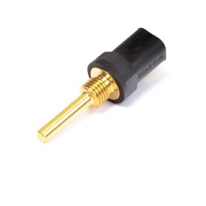 U5MK1091 (SENSOR KIT)