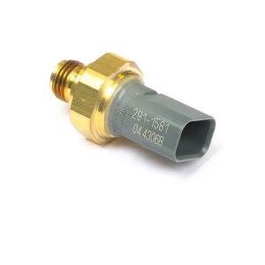 U5MK1169 (SENSOR KIT)