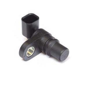 U5MK1234 (SENSOR KIT)