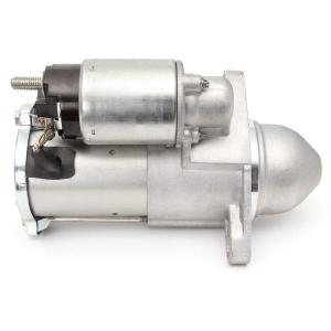 U5MK8259 (STARTERMOTOR KI)