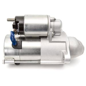 U5MK8261 (STARTERMOTOR KI)