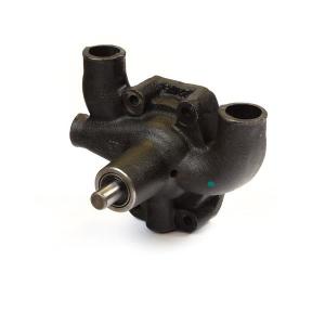U5MW0097 (WATER PUMP)