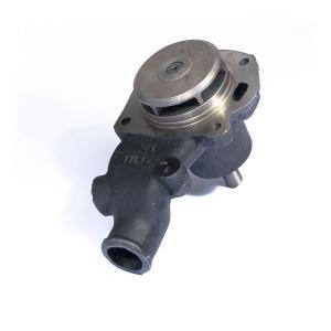 U5MW0104 (WATER PUMP)
