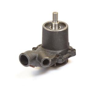 U5MW0108 (WATER PUMP)