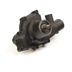 U5MW0129 (WATER PUMP)