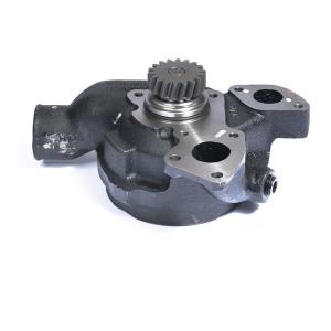 U5MW0156 (WATER PUMP)