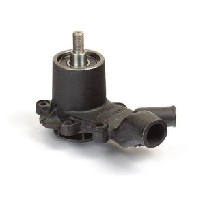U5MW0167 (WATER PUMP)