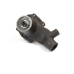 U5MW0170 (WATER PUMP)
