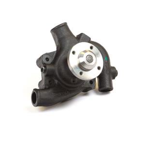 U5MW0180 (WATER PUMP)